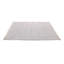 Abstract Area Rug in Black/Light Brown-71043858