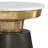 Jaxine Side Table