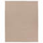 Area Rug in Beige-1636436512