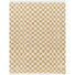 Ivory/Tan