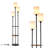 70'' Tray Table Floor Lamp