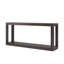 Spencer London 73.5'' W Console Table-1049019211