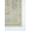 Ange Oriental Indoor Rug-195772561