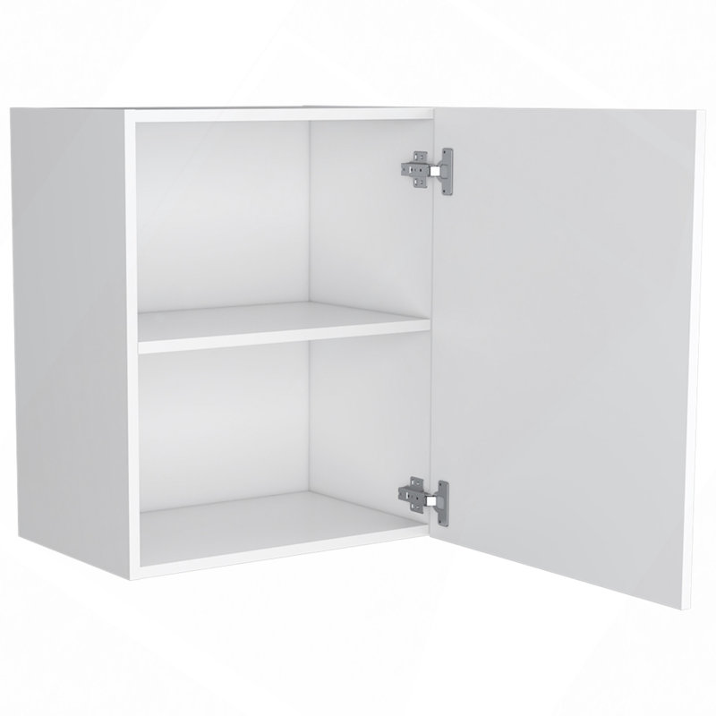 Wall Cabinet, Kitchen