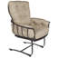 Monterra Outdoor Lounge Chair-1386304738-1386304760