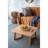 Modern Coffee Table for Living Room