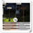 3-Head Outdoor Lamp Post Light Fixture, Dusk To Dawn Aluminum Post Lights Hard Wired, Sensor Pole Lights For Yard, Street Light Posts For Outside With Water Ripple Glass Shade, E26 Base