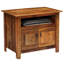 Meuble télé Fireside Lodge Appalachian-14234070