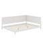 Lit de jour / canapé en bois-652185732-652185735