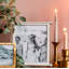 Rectangle Picture Frame-653050074