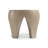 Bernhardt Neptune Outdoor Side Table