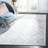 Joana Performance Floral Rug-18680548