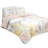 Cotton Channel Comforter-1180670199