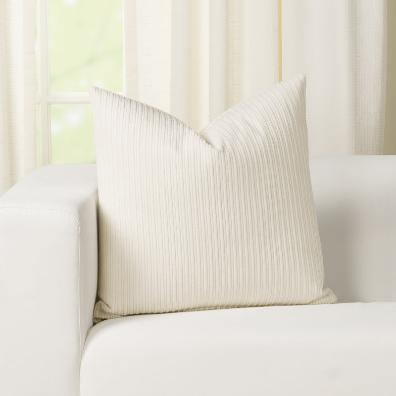 Coussin Noris, 30 po x 30 po