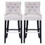 Tabouret Wren-1459750025-1418918029-1427893696
