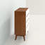 Commode 4 tiroirs Cravens