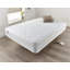 Wayfair Sleep Foam Mattress-20817169