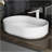 Solid Surface Basin