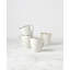 Lenox Trianna Mugs, Set of 4-412696570