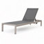 Chaise longue Kd (Mp2)-1685439207