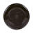 Durango Formal 11" Melamine Dinner Plate-1161353633