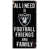 Oakland Raiders