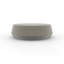 Repose-pieds en tissu Pog II-53495947