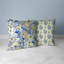 Coussin croissance croissance carré-106880242-106880238