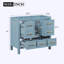 Meuble-lavabo autoportant sans lavabo-1821589802