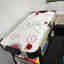 Photos des clients 1 de 1