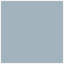 Monocouleur 7-7 / 8 po X 7-7 / 8 po Carreau de céramique pour plancher et mur-108900501