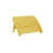 Sunburst Yellow