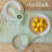 over&back Hand-Blocked Printed Cotton Table Runner-105427172-101293129