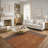 Premium Machine Washable Mayfield AMF2400 Geometric Rug-1541086590-1541086589