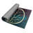 Mystic Ferns Indoor And Outdoor Area Rug-1613302268