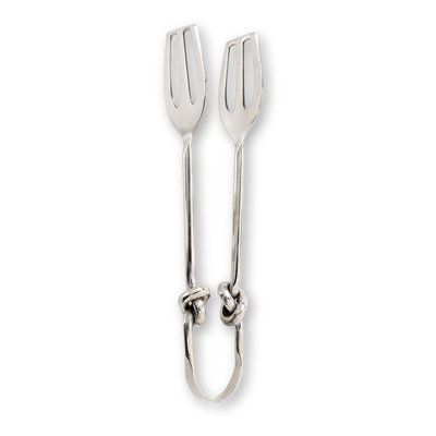 Salad / Serving Tongs