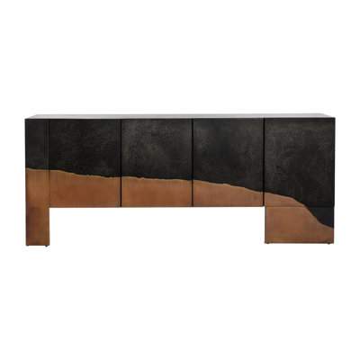 Tapio 77.75'' W Sideboard