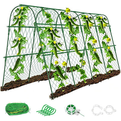 120 H x 200 W