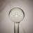 Awaken G90 1.75 Gpm Multifunction Handshower-387867437