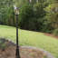 Lampadaire royal Royal Bronze brossé-1532936938-1532936939