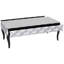 Wabbaseka Coffee Table with Storage