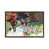 Classic Brown Wood Framed is unavailable