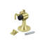 Door Stop-14482135