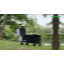 Outdoor Collapsible Folding Wagon-93303040