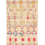 Tapis beige Colfin-22567418