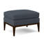 Claxton Ottoman-36413475-36413463