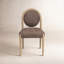 Chaise de salle à manger Prentiss-1029153275