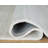 Genemost 7'8" X 10' Area Rug-60068722