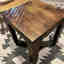 Customer photo 2 of 4