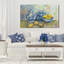 Lemon Life - reproduction d'art-1684406544-1684406547